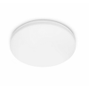  Asalite LED Mennyezeti Lámpa Cristina IP44 18W 4000K (1810 lumen) Kerek