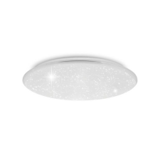  Asalite LED Mennyezeti Lámpa EMILY 36W 4000K (3240 lumen) Kerek/Csillagos világítás
