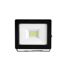  Asalite LED Reflektor Slim 20W 4500K (1800 lumen) világítás