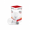 Asalite Lighting Kft. Asalite LED Izzó A60 gömb E27 7W 3000K (570 lumen)