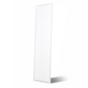  Asalite Prémium LED Panel 120x30cm 40W 4000K (4800 lumen) LIFUD driver