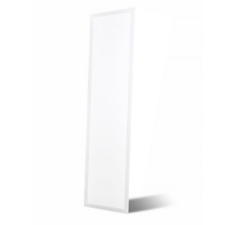  Asalite Prémium LED Panel 120x30cm 40W 6500K (4800 lumen) LIFUD driver világítás