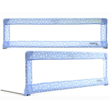 Asalvo Asalvo leesésgátló 150cm összecsukható - Stars Blue bababiztonság
