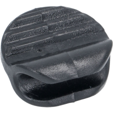 ASCASO COFFEE MACHINES GŐZTÖMLŐ FORRÓSÁGVÉDŐ GUMIGYŰRŰ kisháztartási gépek kiegészítői