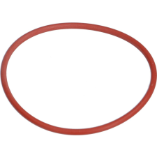 ASCASO COFFEE MACHINES OR TÖMÍTÉS 02162 PIROS SZILIKON kisháztartási gépek kiegészítői