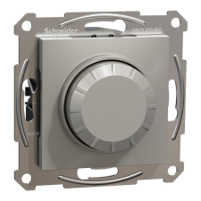  ASFORA bronz LED fényerőszabályzó, univerzális, 370W EPH6800169 Schneider villanyszerelés