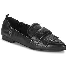 Ash Balerina cipők / babák BLITZ Fekete 38