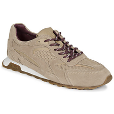 Ash Rövid szárú edzőcipők KASAR Barna 36 női cipő