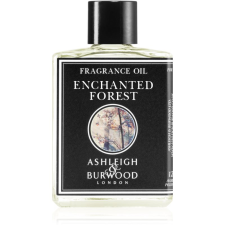 Ashleigh & Burwood London Fragrance Oil Enchanted Forest illóolaj 12 ml illóolaj