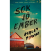 Ashley Flowers - Sok jó ember