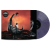 Ashnikko - Weedkiller (Limited Eco Mix Vinyl) (Vinyl LP (nagylemez))