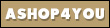 Konyhai eszközök webáruház