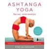  ASHTANGA YOGA – KINO MACGREGOR
