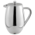 Asi Collection Villa French Press