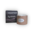 ASIAMED Kinesio Tape Asiamed Synthetic Bézs