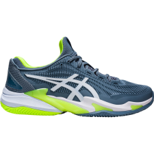 Asics COURT FF 3 CLAY teniszcipő tenisz felszerelés