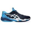 Asics COURT FF 3 CLAY teniszcipő