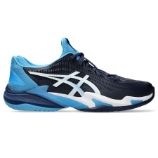 Asics COURT FF 3 CLAY teniszcipő tenisz felszerelés