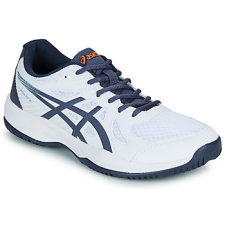 Asics Fedett pályás sport UPCOURT 6 Fehér 42 férfi cipő