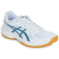 Asics Fedett pályás sport UPCOURT 6 Fehér 43 1/2 férfi cipő