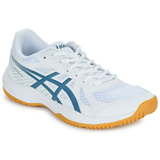 Asics Fedett pályás sport UPCOURT 6 Fehér 44