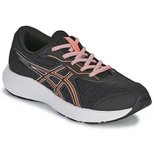 Asics Futócipők CONTEND 9 GS Fekete 36 gyerek cipő