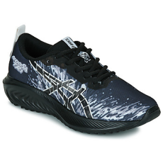 Asics Futócipők GEL-NOOSA TRI 16 GS Fekete 39