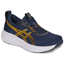 Asics Futócipők GEL-PULSE 17 Kék 42 férfi cipő