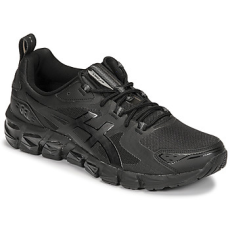 Asics Futócipők GEL-QUANTUM 180 Fekete 41 1/2