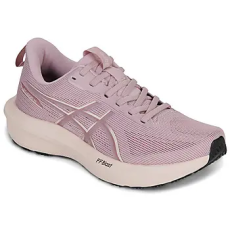 Asics Futócipők GT-1000 14 Rózsaszín 39