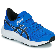 Asics Futócipők JOLT 4 PS Kék 28 1/2
