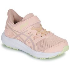 Asics Futócipők JOLT 4 PS Rózsaszín 28 1/2 gyerek cipő