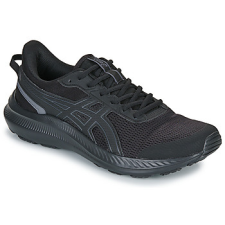 Asics Futócipők JOLT 5 Fekete 45 férfi cipő
