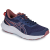 Asics Futócipők JOLT 5 Kék 37 1/2