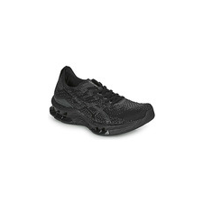 Asics Futócipők KINSEI BLAST Fekete 40 férfi cipő