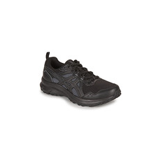 Asics Futócipők TRAIL SCOUT 3 Fekete 48
