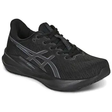Asics Futócipők VERSABLAST 4 Fekete 40