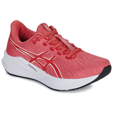 Asics Futócipők VERSABLAST Rózsaszín 38 női cipő