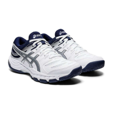 Asics Gel Beyond 6 röplabda cipő/teremcipő női cipő