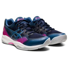 Asics Gel-Court Hunter 2 női teremcipő