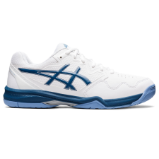 Asics GEL DEDICATE 7 CLAY teniszcipő tenisz felszerelés
