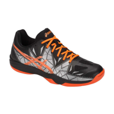 Asics Gel-Fastball 3 Férfi kézilabda Méret: 49 férfi cipő