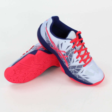 Asics Gel Fastball 3 Női kézilabda cipő/teremcipő