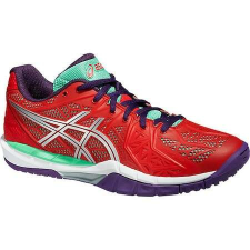 Asics Gel Fireblast 2 női kézilabda cipő/teremcipő/squash cipő női cipő