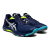 Asics Gel Netburner Ballistic FF 2 férfi röplabda cipő/teremcipő 49