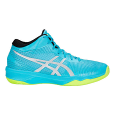 Asics Gel-Volley Elite FF MT női röplabda cipő/teremcipő