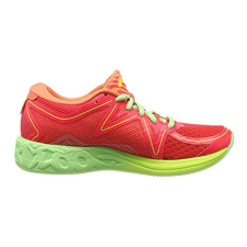 Asics Női cipők Asics NOOSA FF T772N-2087 Narancszín 37 női cipő