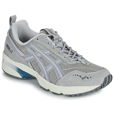 Asics Rövid szárú edzőcipők GEL-1090 Szürke 45