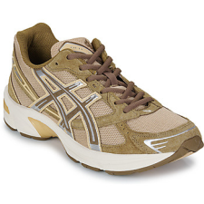 Asics Rövid szárú edzőcipők GEL-1130 Barna 45 női cipő