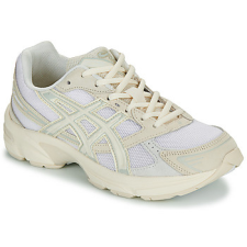 Asics Rövid szárú edzőcipők GEL-1130 Bézs 36 női cipő